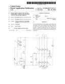 OVERCURRENT PROTECTION DEVICE, OVERCURRENT PROTECTION METHOD, AND     NON-TRANSITORY MEDIUM diagram and image