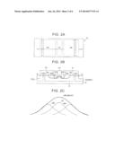 OVERCURRENT PROTECTION DEVICE, OVERCURRENT PROTECTION METHOD, AND     NON-TRANSITORY MEDIUM diagram and image