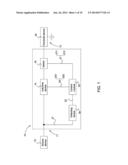 SYSTEM AND METHOD FOR FAULT PROTECTION diagram and image