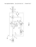 SYSTEM AND METHOD FOR FAULT PROTECTION diagram and image