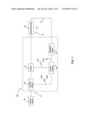 SYSTEM AND METHOD FOR FAULT PROTECTION diagram and image