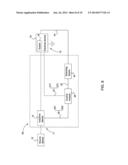 SYSTEM AND METHOD FOR FAULT PROTECTION diagram and image