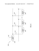 SYSTEM AND METHOD FOR FAULT PROTECTION diagram and image