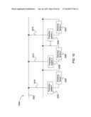 SYSTEM AND METHOD FOR FAULT PROTECTION diagram and image