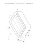 ELECTROCHEMICAL DEVICE diagram and image