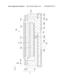 ELECTROCHEMICAL DEVICE diagram and image