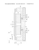 ELECTROCHEMICAL DEVICE diagram and image