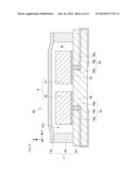 ELECTROCHEMICAL DEVICE diagram and image