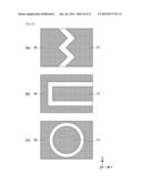 ELECTROCHEMICAL DEVICE diagram and image