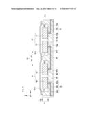 ELECTROCHEMICAL DEVICE diagram and image