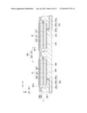 ELECTROCHEMICAL DEVICE diagram and image