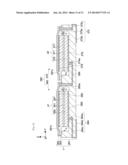 ELECTROCHEMICAL DEVICE diagram and image