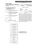 ACTIVATED CARBON, METHOD FOR PREPARING THE SAME, AND ELECTROCHEMICAL     CAPACITOR INCLUDING THE SAME diagram and image