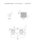 REDUCTION OF UNDERFILL FILLER SETTLING IN INTEGRATED CIRCUIT PACKAGES diagram and image