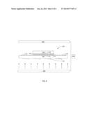 REDUCTION OF UNDERFILL FILLER SETTLING IN INTEGRATED CIRCUIT PACKAGES diagram and image