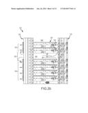 AIRFLOW MANAGEMENT SYSTEM FOR CABINET HAVING FIELD REPLACEABLE UNITS diagram and image