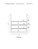 AIRFLOW MANAGEMENT SYSTEM FOR CABINET HAVING FIELD REPLACEABLE UNITS diagram and image