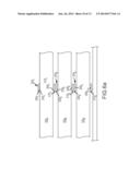 AIRFLOW MANAGEMENT SYSTEM FOR CABINET HAVING FIELD REPLACEABLE UNITS diagram and image