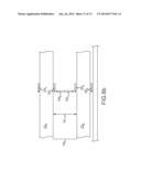 AIRFLOW MANAGEMENT SYSTEM FOR CABINET HAVING FIELD REPLACEABLE UNITS diagram and image