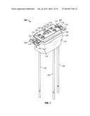 Wiring Device with Integrated Direct Current Output diagram and image