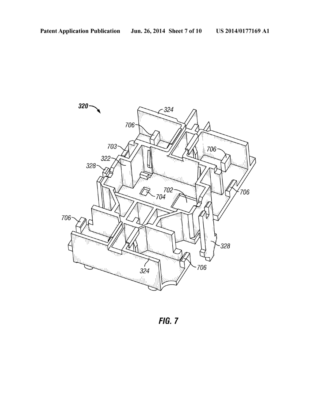 Wiring Device with Integrated Direct Current Output - diagram, schematic, and image 08