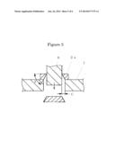 WIRING SUBSTRATE, ELECTRONIC DEVICE, AND ELECTRONIC MODULE diagram and image