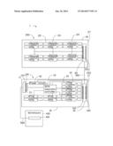 EXPANSION APPARATUS WITH SERIAL ADVANCED TECHNOLOGY ATTACHMENT DUAL     IN-LINE MEMORY MODULE DEVICE diagram and image