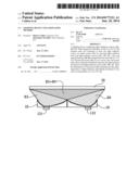 Lighting Device and Associated Method diagram and image