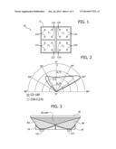 Lighting Device and Associated Method diagram and image