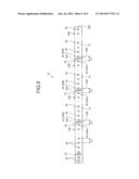 LIGHT EMITTING MODULE AND LIGHT SOURCE DEVICE diagram and image