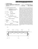 Substrate for Optical Device diagram and image