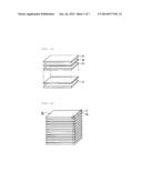 Substrate for Optical Device diagram and image