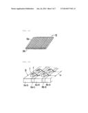 Substrate for Optical Device diagram and image