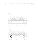 Substrate for Optical Device diagram and image