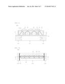 Substrate for Optical Device diagram and image