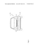 HEADLIGHT APPARATUS diagram and image