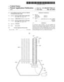 ELECTRONIC INCENSE AND ELECTRONIC CENSER WITH THE SAME diagram and image