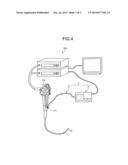 FIBER UNIT diagram and image