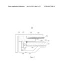 Optical Film Layer, Backlight Module, and Display Device diagram and image