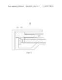 Optical Film Layer, Backlight Module, and Display Device diagram and image