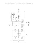 POWER SUPPLY diagram and image