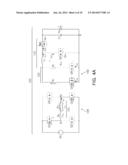 POWER SUPPLY diagram and image