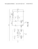 POWER SUPPLY diagram and image