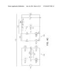 POWER SUPPLY diagram and image