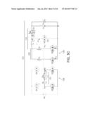 POWER SUPPLY diagram and image