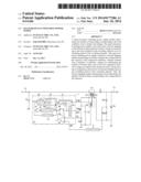 QUASI-RESONANT SWITCHING POWER SUPPLY diagram and image