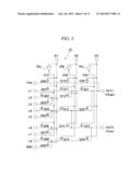 QUASI-RESONANT SWITCHING POWER SUPPLY diagram and image