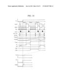 QUASI-RESONANT SWITCHING POWER SUPPLY diagram and image