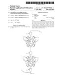 MULTILEVEL VALVE FOR VOLTAGE SOURCED CONVERTER TRANSMISSION diagram and image