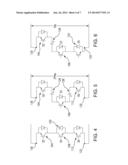 MULTILEVEL VALVE FOR VOLTAGE SOURCED CONVERTER TRANSMISSION diagram and image